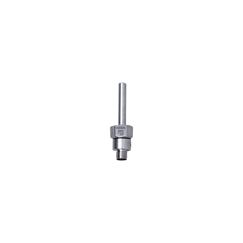 SF5200 IFM - SFD10ADB    /US-100