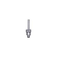 Load image into Gallery viewer, SF5200 IFM - SFD10ADB    /US-100