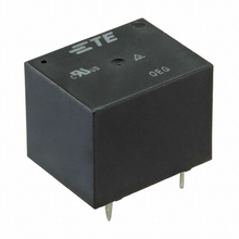 Load image into Gallery viewer, ORWH-SH-105D1F,000 TE Connectivity