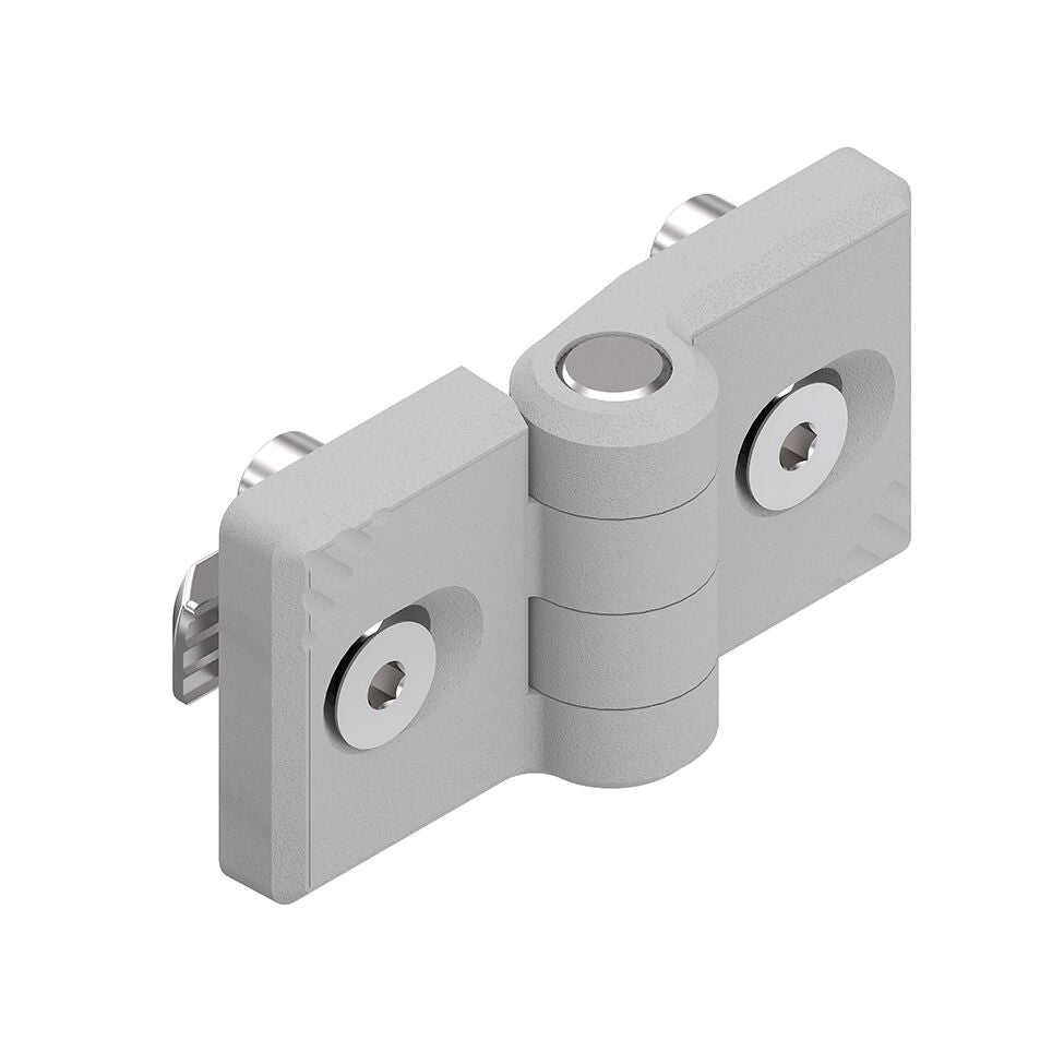 3842554466 Bosch Rexroth