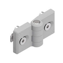 Load image into Gallery viewer, 3842554466 Bosch Rexroth