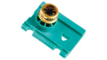 Load image into Gallery viewer, OPT301M Texas Instruments