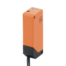 Load image into Gallery viewer, OT5001 IFM - OTT-FPKG
