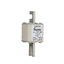 Load image into Gallery viewer, 170M3020 Eaton