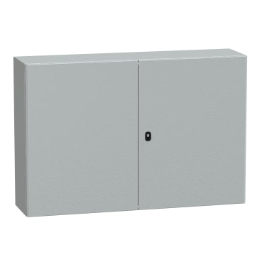 NSYS3D81230D Schneider Electric