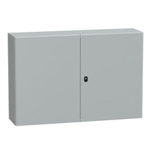 Load image into Gallery viewer, NSYS3D81230D Schneider Electric