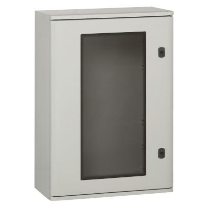 Legrand  036276