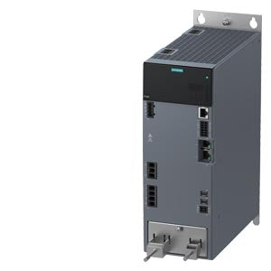 6SL5310-1BE13-5DF0 Siemens