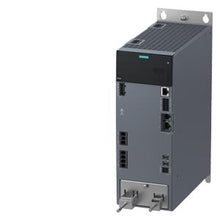 Load image into Gallery viewer, 6SL5310-1BE13-5DF0 Siemens