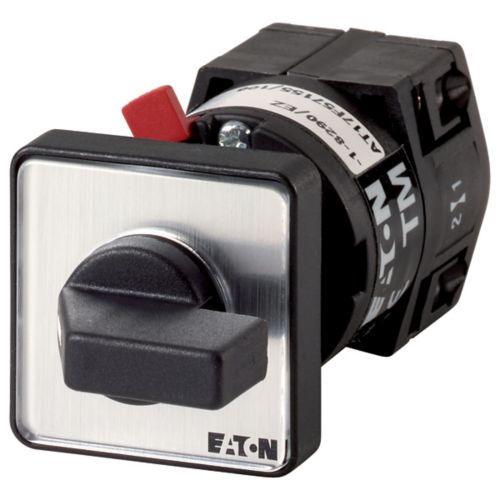 016714 Eaton - TM-1-8176/EZ