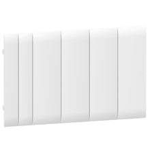 Load image into Gallery viewer, 13229 Schneider Electric