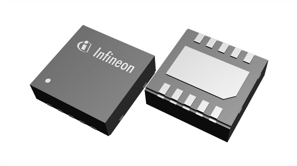 IFX1763LDVXUMA1 Infineon