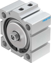 Load image into Gallery viewer, 188288 Festo - ADVC-63-10-I-P