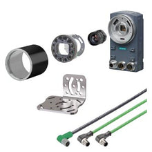 Load image into Gallery viewer, 6GF3500-2AP01 Siemens
