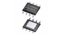 Load image into Gallery viewer, TLF80511EJV33XUMA1 Infineon