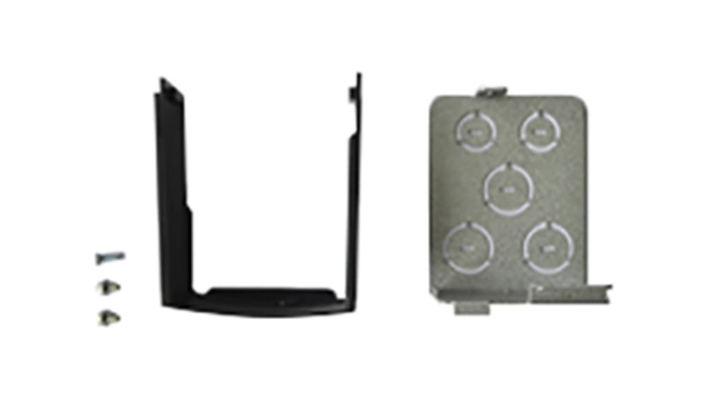 132B0105 Danfoss