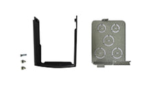 Load image into Gallery viewer, 132B0105 Danfoss