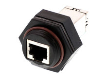 Load image into Gallery viewer, 130055-0001 Molex - ENSP1F5