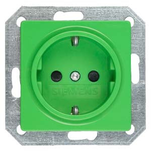 5UB1520 Siemens