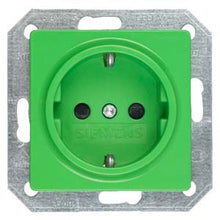 Load image into Gallery viewer, 5UB1520 Siemens