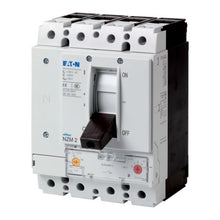 Load image into Gallery viewer, 265866 Eaton - NZMN2-4-A250