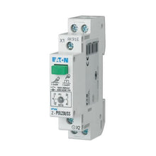 Load image into Gallery viewer, 276297 Eaton - Z-PUL230/SS