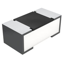 Load image into Gallery viewer, CRCW02013K30FNED Vishay