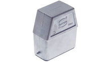 Load image into Gallery viewer, 19620250546 Harting