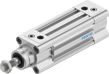 Load image into Gallery viewer, 3656514 Festo - DSBC-32-40-D3-PPVA-N3