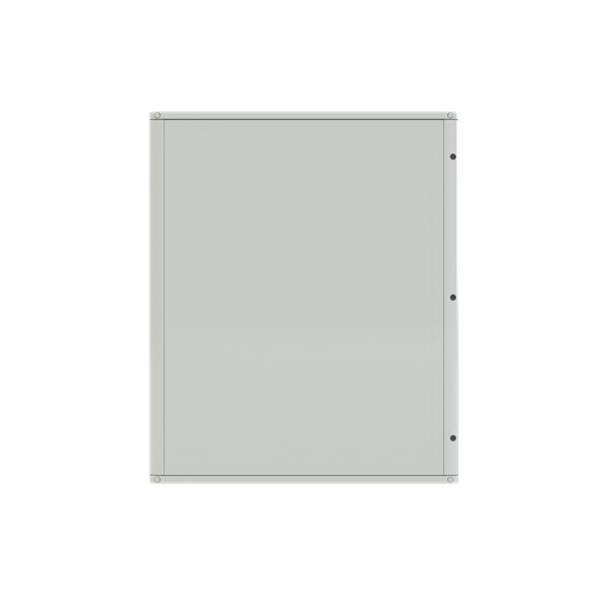 1SL0206A00 ABB - GMB6O