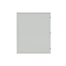 Load image into Gallery viewer, 1SL0206A00 ABB - GMB6O