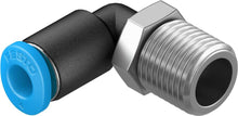 Load image into Gallery viewer, 130764 Festo - QSML-1/8-4-100