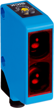Load image into Gallery viewer, 6044675 Sick - WTB250-2P2431