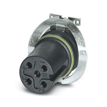 Load image into Gallery viewer, 1412006 Phoenix Contact - SACC-CIP-M12FS-5P SMD SH R32