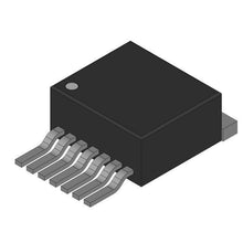 Load image into Gallery viewer, BTS282ZE3180AATMA1 Infineon