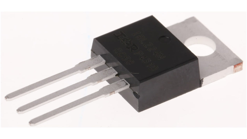 IRLZ24NPBF Infineon