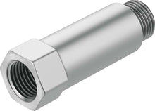 Load image into Gallery viewer, 8030305 Festo - NPFC-E3-2G14-FM