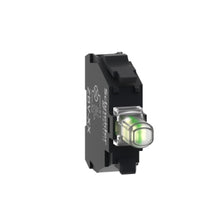 Load image into Gallery viewer, ZBVG1 Schneider Electric