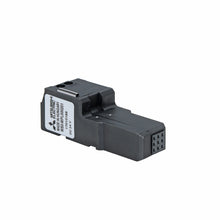 Load image into Gallery viewer, WS0-MPL000201 Mitsubishi