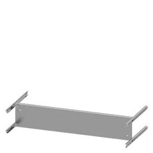 Load image into Gallery viewer, 8PQ3000-2BA64 Siemens