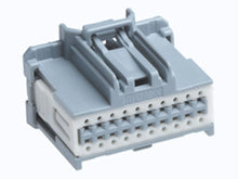 Load image into Gallery viewer, 34729-0201 Molex