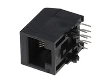 Load image into Gallery viewer, 95009-7887 Molex