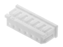 Load image into Gallery viewer, 51065-0600 Molex
