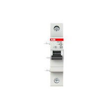 Load image into Gallery viewer, 2CDS200909R0002 ABB S2C-A2
