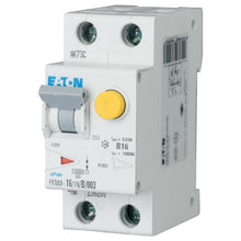 Load image into Gallery viewer, 236077 Eaton - PKNM-10/1N/C/003-MW