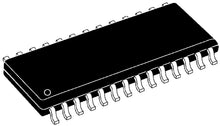 Load image into Gallery viewer, ADS8505IBDW Texas Instruments