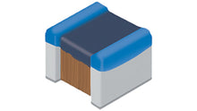 Load image into Gallery viewer, LQW2BAS68NJ00L Murata