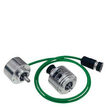 Load image into Gallery viewer, 6FX2001-3CB02 Siemens