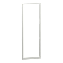 Load image into Gallery viewer, LVS08576 Schneider Electric