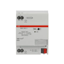 Load image into Gallery viewer, 2CDG110198R0011 ABB - DG/S 1.64.1.1